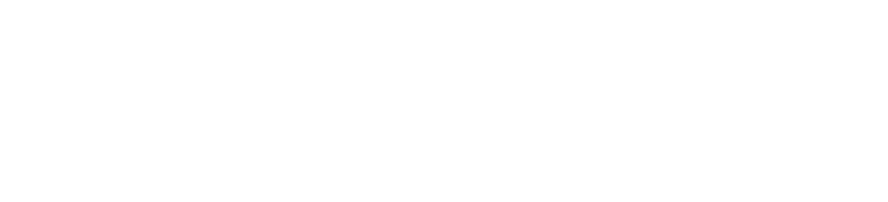 Logo di LoadWeb